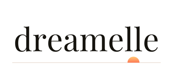 Dremelle