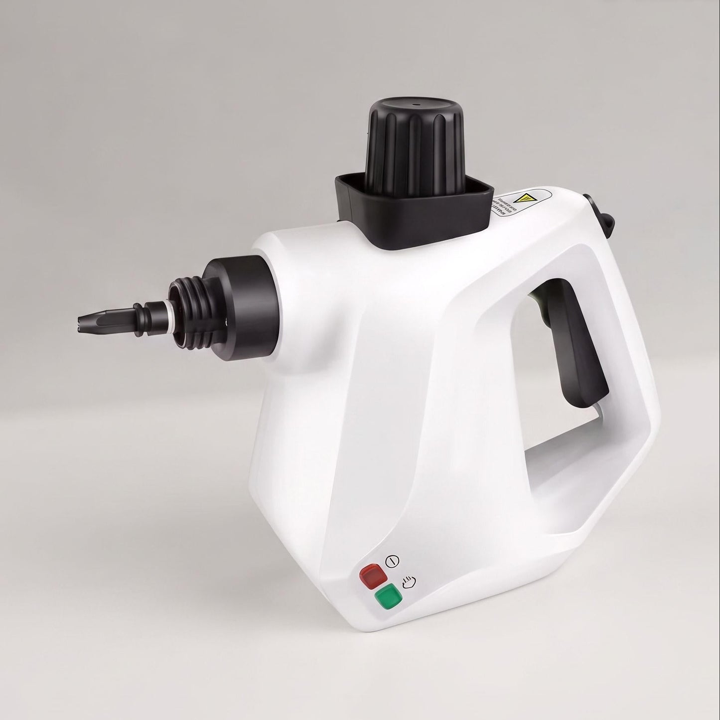 Steam cleaner